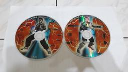 2 West Bend Bread Machine Hinge for 41085 41086 41087 41088 41089 41090 41091 歷史價格詳細信息