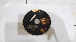 二手專輯CD TALKING HEADS / True stories <01Z> 歷史價格詳細信息