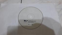 熱友投影機支架投影儀落地隱藏式進沙發床背床頭貼靠墻大型三角架 歷史價格詳細信息