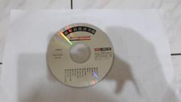 鋼琴浪漫演奏精華 3 奪標 華哥唱片 MADE IN JAPAN CD專輯二手 D25 歷史價格詳細信息