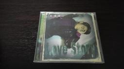 孫耀威 我知道你在等我 CD專輯 二手 E06 歷史價格詳細信息