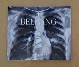 18行苜蓿草播種機槳腿式免耕高粱精播機洋蔥白菜油菜種植機免間苗 歷史價格詳細信息