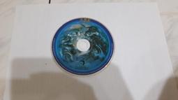 給全端工程師的職涯生存筆記：從履歷×面試×職場打造無可取代的軟實力(ChatGPT加強版)（iThome鐵人賽系列書）<啃書> 歷史價格詳細信息