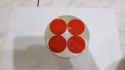 Andy Lau 真我的風采 *原版卡帶-(附歌詞) 歷史價格詳細信息