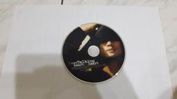 二手專輯CD TALKING HEADS / True stories <01Z> 歷史價格詳細信息