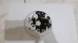《任賢齊 一個任賢齊》_無你就無我_愛的_冰力十足 歷史價格詳細信息