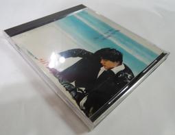 ●AQ● 無頭騎士異聞錄/DuRaRaRa(6) 成田良悟著 角川出版 七成新(自有書) U5190 歷史價格詳細信息