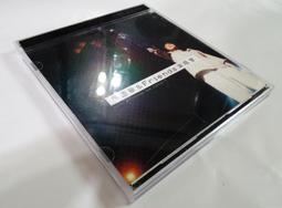 【UP101】國語-靜思佛號-4合1念佛機(BUDA-16) 歷史價格詳細信息