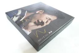 張智成 3 Listen To Me CD專輯 二手 B76 歷史價格詳細信息