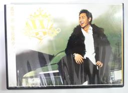 潘瑋柏 Will WuHa CD專輯 二手 C38 歷史價格詳細信息