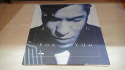 蕭敬騰 Reminiscence 影音典藏版 2016 華納 DVD專輯 二手 B32 歷史價格詳細信息