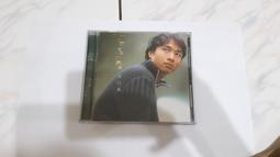 《二手CD》古巨基 / Be My Valentine（粵語） 歷史價格詳細信息