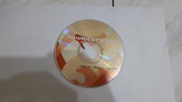 九方路面灑布機瀝青撒布機 翻新路面撒布機 歷史價格詳細信息