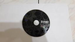 SINGA 新加 固態凝膠座墊 (輪椅座墊 D款補助) 歷史價格詳細信息