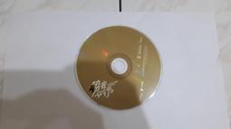 陳必先 舒伯特鋼琴奏鳴曲集 Pi hsien Chen Schubert Piano Works ARCD008 歷史價格詳細信息