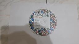 聽雨的告白│城邦原創│莯寧 歷史價格詳細信息