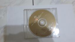 麗湖國小制服運動服上衣 二手運動服 二手學生運動上衣 歷史價格詳細信息