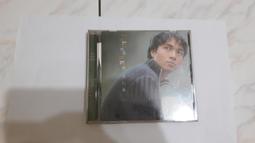 《二手CD》古巨基 / Be My Valentine（粵語） 歷史價格詳細信息