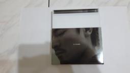 二手 CD  外婆的音樂盒子 新年快樂 恭喜發財 賀新年 大地回春 拜大年 歷史價格詳細信息