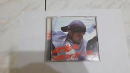 二手裸片 CD 專輯 張震嶽 祕密基地 <Z117> 歷史價格詳細信息
