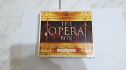 4 CD Set 5 Talks By Ralph Martin &quot;Union With God: Learning From Teresa Of Avila 歷史價格詳細信息