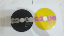 B32樂積木【當日出貨】第三方 雙人上下舖 黑色 5.7x3.8x6.9cm 袋裝 非樂高LEGO相容 軍事 積木 床 歷史價格詳細信息