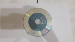 Alan二手正品Cartier卡地亞Juste Clou 手鐲 18K 玫瑰金 鑽石 釘子手鐲 手鏈 手鐲B60390 歷史價格詳細信息