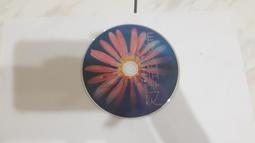 星語鯨夢適用matepadpro11 2024保護套matepad pro11平板保護殼新款11英寸平板電腦全包防摔支 歷史價格詳細信息