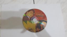 B32樂積木【當日出貨】第三方 雙人上下舖 黑色 5.7x3.8x6.9cm 袋裝 非樂高LEGO相容 軍事 積木 床 歷史價格詳細信息