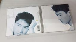 九洲11-62(A式)離心通風機 廣風離心通風機 歷史價格詳細信息