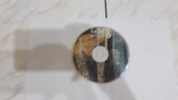 巨大 車站鐘 月台電鐘 火車鐘 train clock LOFT 準確 一顆 歷史價格詳細信息