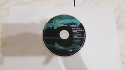 Celine Dion 席琳狄翁 The Making of Miracle 奇蹟 DVD專輯 二手 B51 歷史價格詳細信息