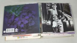 重返百慕達解開魔鬼三角的神祕失蹤事件 歷史價格詳細信息