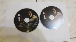 劉家昌 電影 黃埔軍魂 甄珍 柯俊雄 翁倩玉 胡茵夢 正版 DVD 歷史價格詳細信息