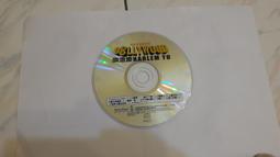 哈林 庾澄慶 西哈遊記 庾澄慶的音樂奇幻之旅CD 台灣正版全新 歷史價格詳細信息