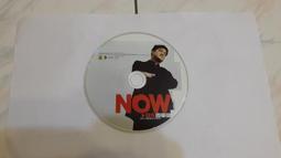 B34現貨 歐美情趣內褲 彈力丁字褲 比基尼內褲 歐美內褲 歐美低腰丁字褲加大碼內褲女士情趣內褲 性感內褲一片式內褲 性感 丁字褲 情趣-Onoya小野屋 歷史價格詳細信息