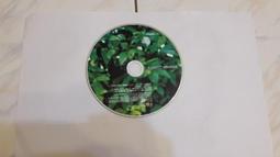 B34*]絕版現貨《沒有時間的世界：愛因斯坦與哥德爾被遺忘的財富》尤格拉馬自恆譯 電子工業，9787121189586 歷史價格詳細信息