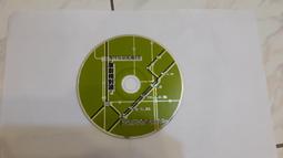 《品味私藏》拾光夜光系列 聖誕夜未眠 盒裝明信片 30張入文青文藝送禮賀卡卡片 歷史價格詳細信息