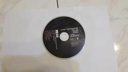 找找朋友在哪裡？「觸感遊戲書」[88折] TAAZE讀冊生活 歷史價格詳細信息