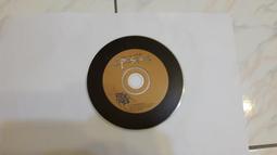 《忘了我是誰(1-2)完》長鴻出版  菊池久美子(書側乾淨無章)有書套 歷史價格詳細信息