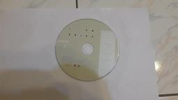 Erika Nakagawa： Architectural Stadies 2007-2020 -9784887063877 歷史價格詳細信息