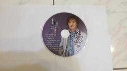 楊哲 阿郎行船曲 真愛 無二字 江山美人 戀戀沙崙站 有簽名 CD專輯 二手 A60 歷史價格詳細信息