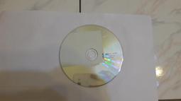 劉家昌 電影 黃埔軍魂 甄珍 柯俊雄 翁倩玉 胡茵夢 正版 DVD 歷史價格詳細信息