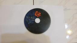 王若琳 Joanna Wang 鮑伯音樂 BOB MUSIC西洋[CD 專輯]全新未拆封正版 歷史價格詳細信息