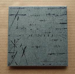 正版小小卡坦島桌遊兒童益智創意想象親子互動經營管理遊戲玩具 歷史價格詳細信息