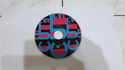 Aaron Donald Custom 2 Mini Helmet display case with LED lights - Rams 歷史價格詳細信息