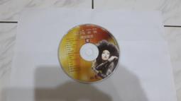 ＊熱情沙漠＊(A168030) 100％實品拍攝 性感豹紋和服三件組 改良式短版和服 角色扮演 歷史價格詳細信息