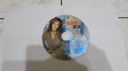 張蓉蓉演唱 酒店 那卡西 3 台語 舞女.異鄉悲戀夢 上雅 CD專輯 二手 B02 歷史價格詳細信息