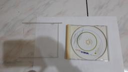 《任賢齊 一個任賢齊》_無你就無我_愛的_冰力十足 歷史價格詳細信息