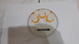 二手 CD 泰勒曼 Georg Philipp Telemann Dinner Music 古典音樂 日版 G箱 歷史價格詳細信息